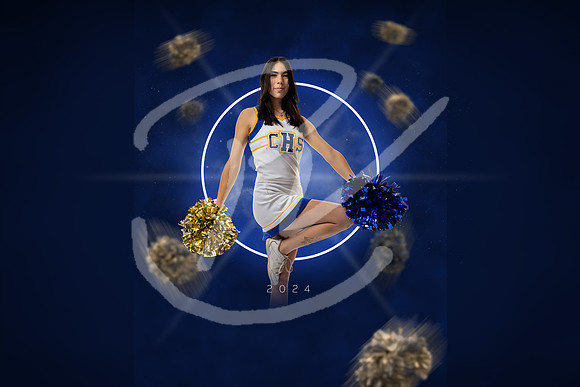 Kaelyn Hodgdon 21_55