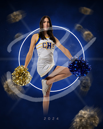 Kaelyn Hodgdon 21_45V