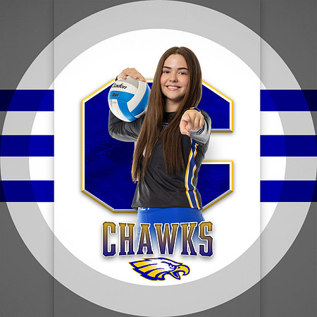 Gracie T v button2