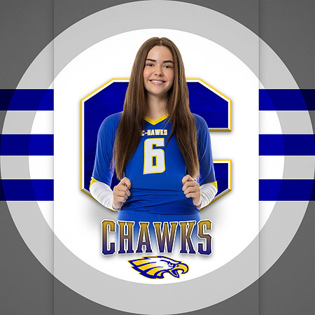 Gracie T jv button
