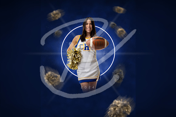 Kaelyn Hodgdon 22_55