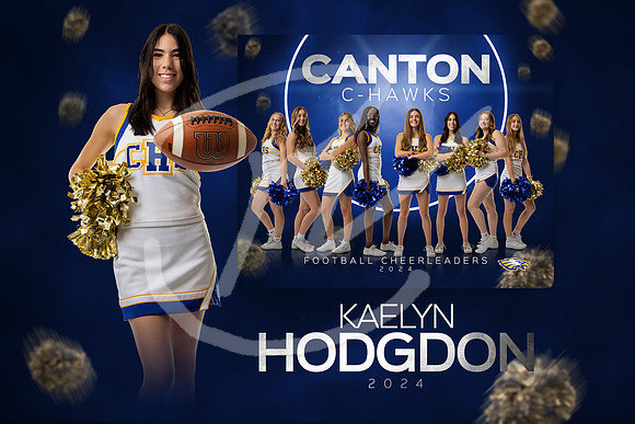 Kaelyn Hodgdon 22_MM