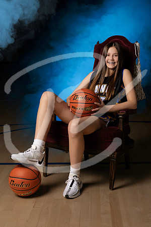 Jordan Rhead