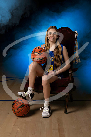 Josie Skiles