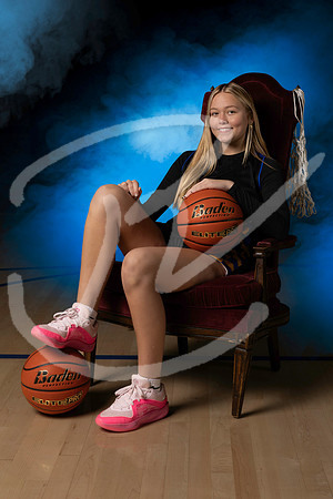 Shelby Olseth
