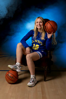 Ashlyn Herting
