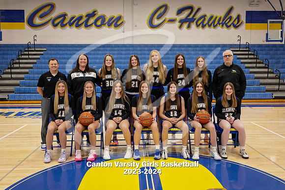 Varsity copy