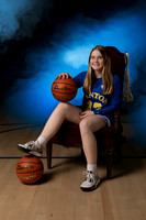 Aubrey Deurmier jv
