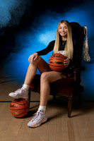 Bria Cady