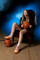 Callianna Halverson