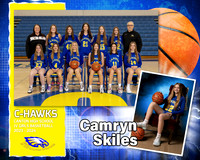 Camryn Skiles JV mm