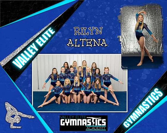 Rilyn Altena mm
