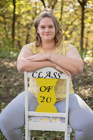 9Y9A2934