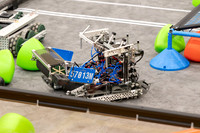 015A6739