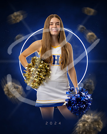 Lexie Kapperman 21_45V