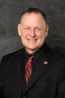 Duane Carlson 24