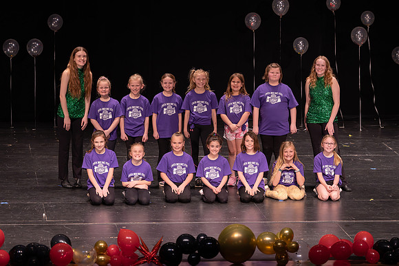 Purple Team