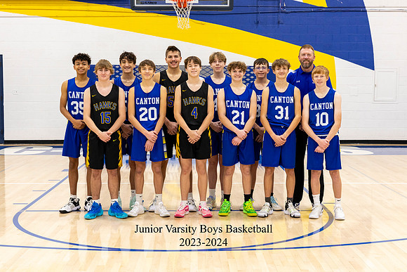 Junior Varsity copy