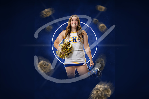 Kori Wallner 22_55