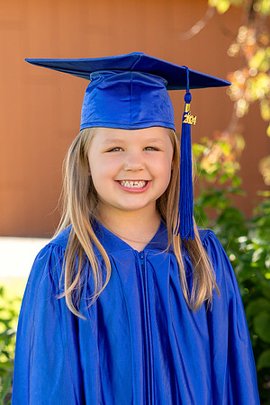 4B7A6459 copy