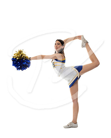 Kaelyn Hodgdon 23_SV