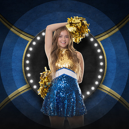 Avayla button 2