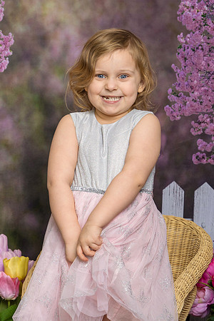 015A2410 copy
