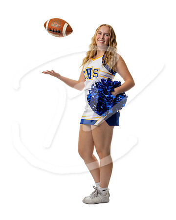 Kaylee Henderson 22_SV