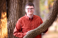 Mason Tetrick 24