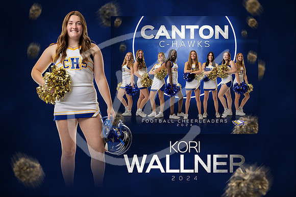 Kori Wallner 22_MM