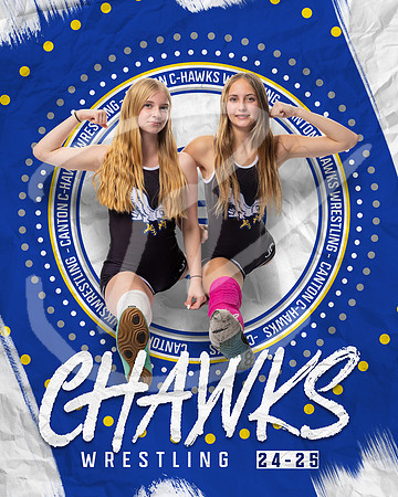 CAYRLI AND BROOKE 4