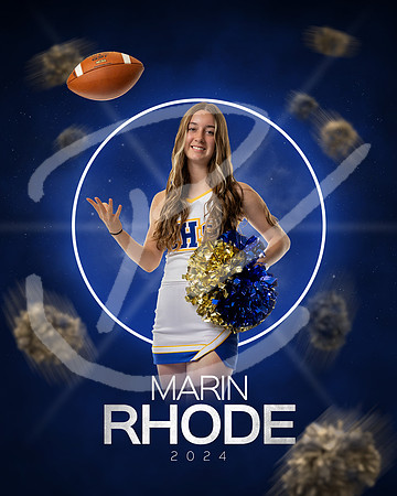 Marin Rhode 22_45TV
