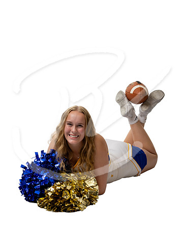 Kaylee Henderson 21_SV