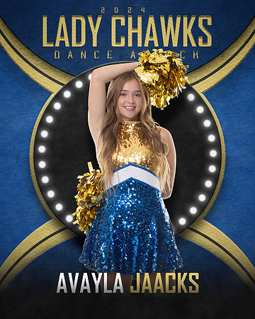 AVAYLA 45V2