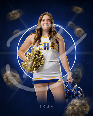 Kori Wallner 22_45V