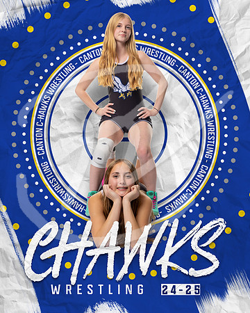 CAYRLI AND BROOKE 3