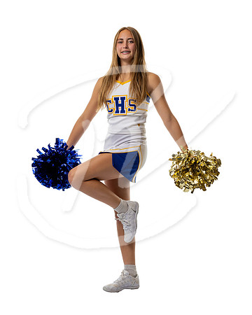 Brooke Warejcka 21_SV