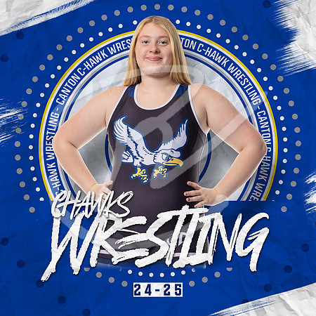 MALLORY BALDWIN BUTTON