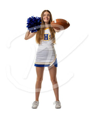 Lexie Kapperman 22_SV