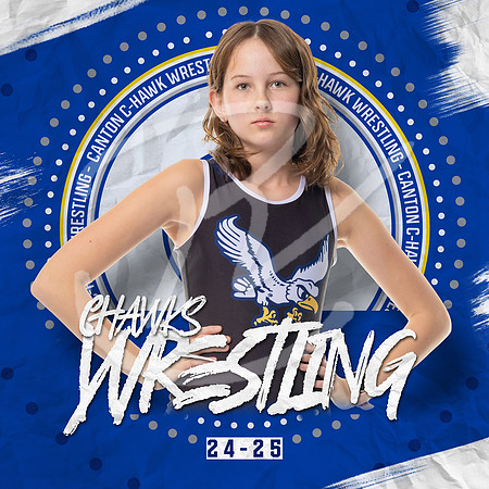 CIERA ANCELL BUTTON