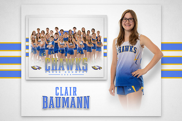 Clair Baumann 22_MM