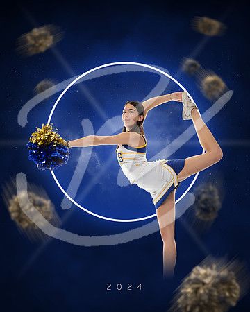 Kaelyn Hodgdon 23_45V