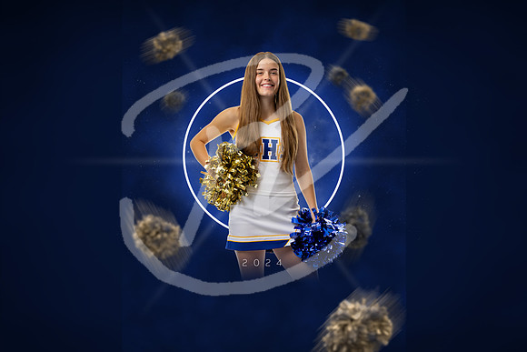 Lexie Kapperman 21_55