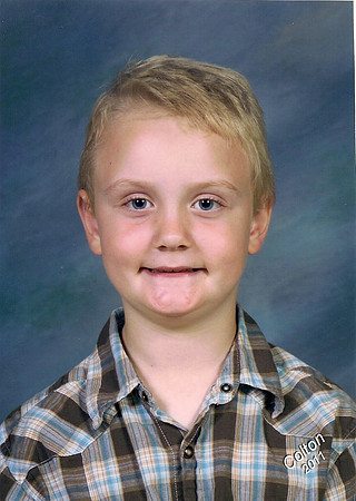Colt Kindergarten