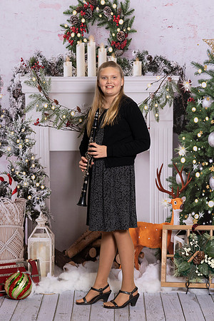 AnnaLee