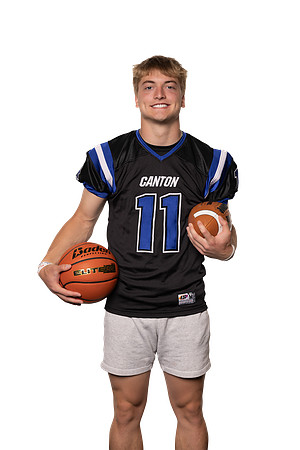 Cain Wallner