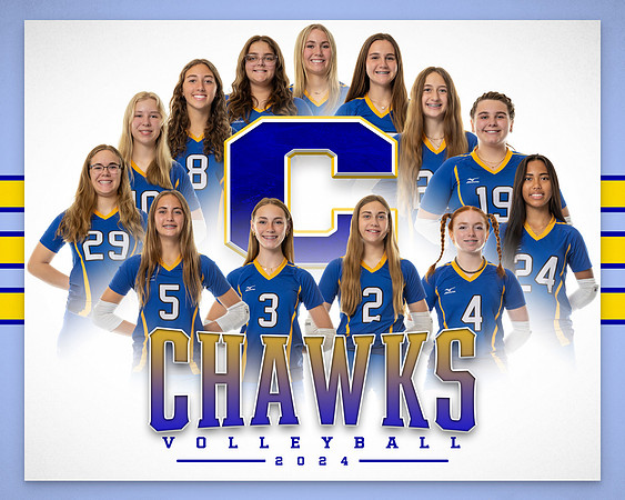 C TEAM