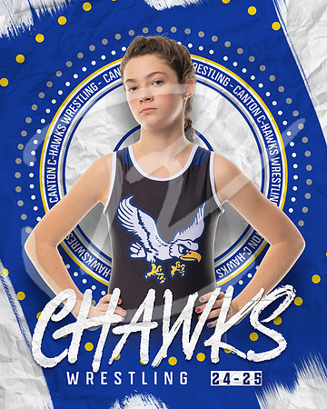 PAYTON BARNES 45A