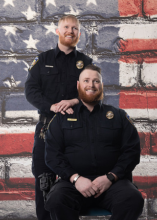 Bates and Ray