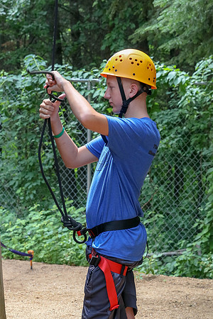 IMG_6864
